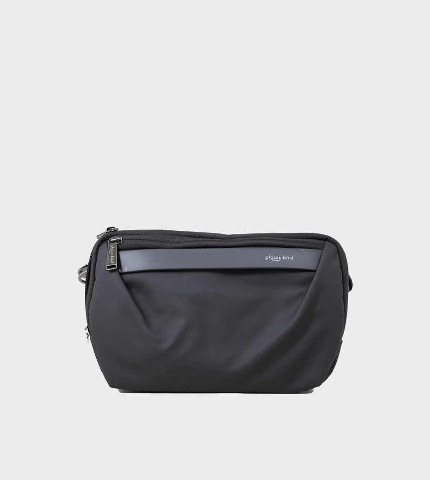 حقيبة خصر GB2996